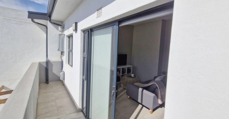 0 Bedroom Property for Sale in Table View Western Cape